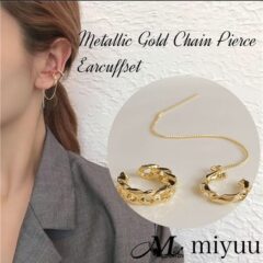 ホームページを公開しました。