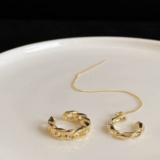 非公開: 文字装飾