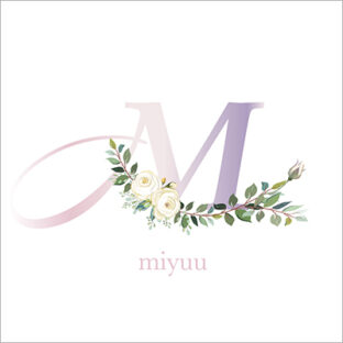 非公開: 画像サイズ