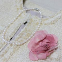 入学式に行くママがしてはならないNGファッションとは？