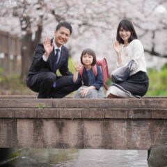 TPOをわきまえた入学式の服装とは？コーディネートポイントも解説