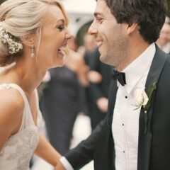 結婚式に参列する際のコーディネートについて解説