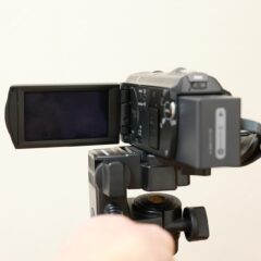 母親が入学式に合わせて用意すべき持ち物について解説