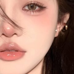 純欲メイクにもおすすめ！人気の部分用つけまつげをご紹介します♪