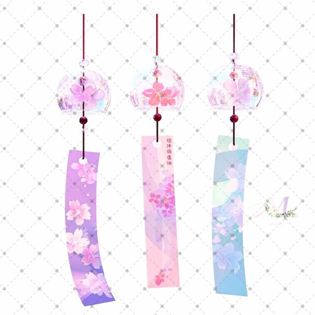 ご利用ガイド | MIYUU