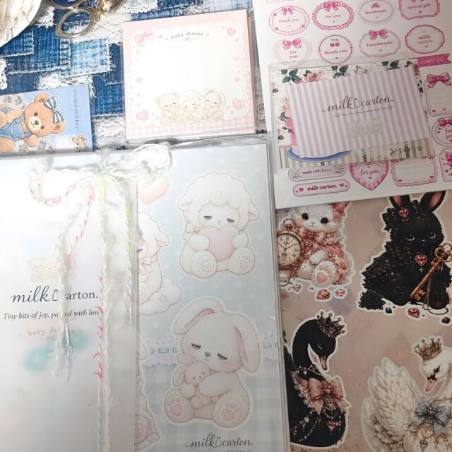 FAQ | MIYUU